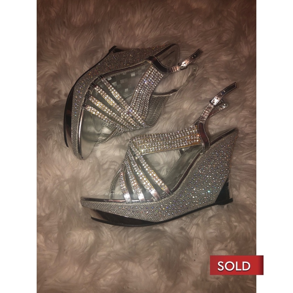 SOLD
